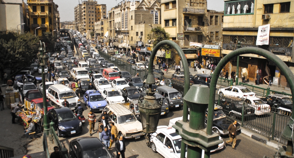 cairo-traffic1