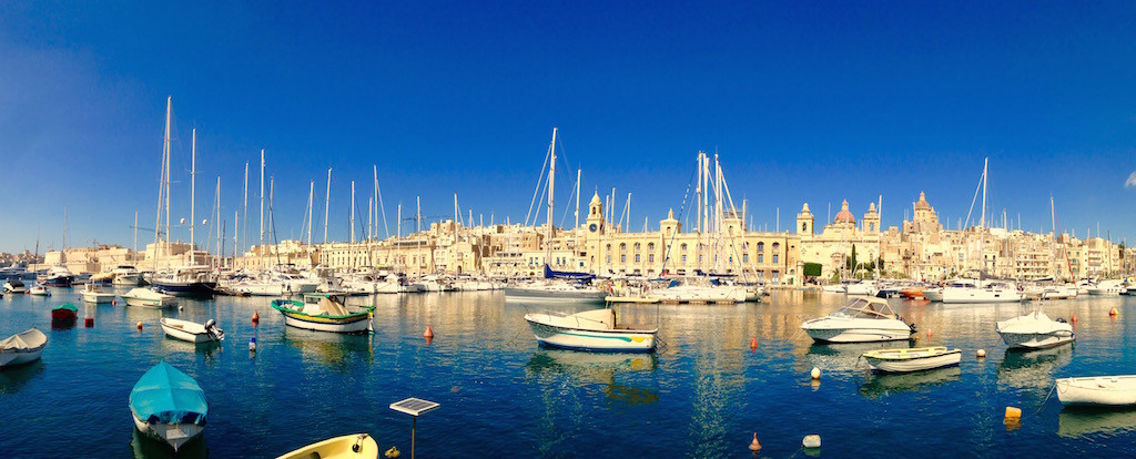 Consigli per una vacanza a Malta